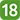 legende-pin-18 copy