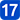 legende-pin-17 copy