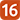 legende-pin-16 copy