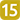 legende-pin-15 copy