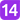 legende-pin-14 copy