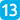 legende-pin-13 copy
