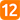 legende-pin-12 copy