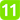 legende-pin-11 copy
