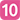 legende-pin-10 copy