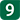 legende-pin-9 copy