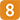 legende-pin-8 copy