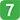 legende-pin-7 copy