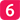 legende-pin-6 copy