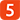 legende-pin-5 copy