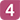 legende-pin-4 copy