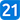 legende-pin-21 copy