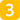 legende-pin-3 copy
