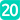 legende-pin-20 copy