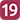 legende-pin-19 copy